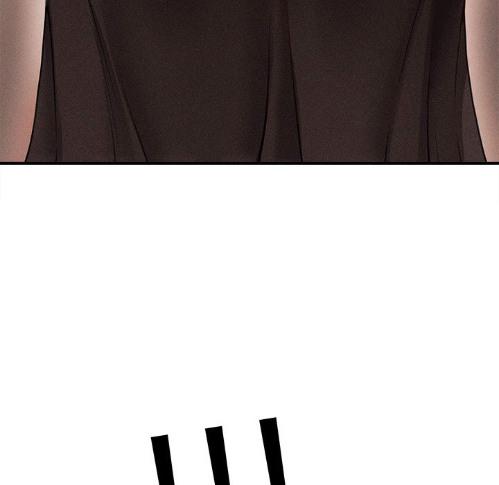 会长家的小儿子第1话