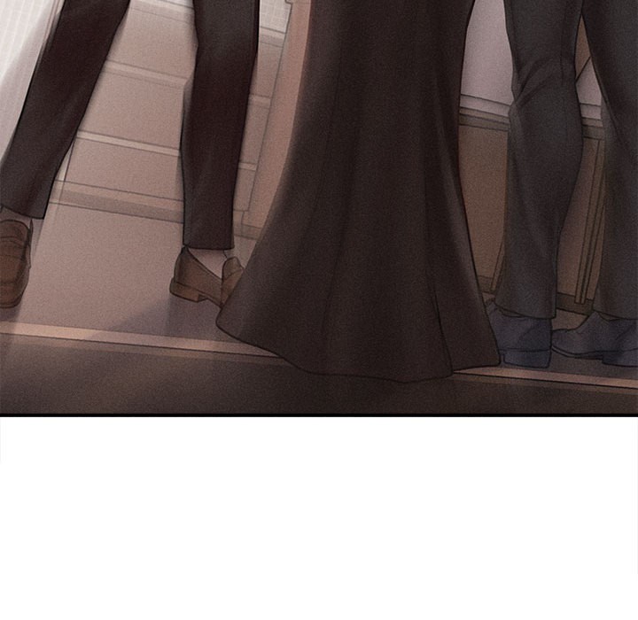 会长家的小儿子第1话