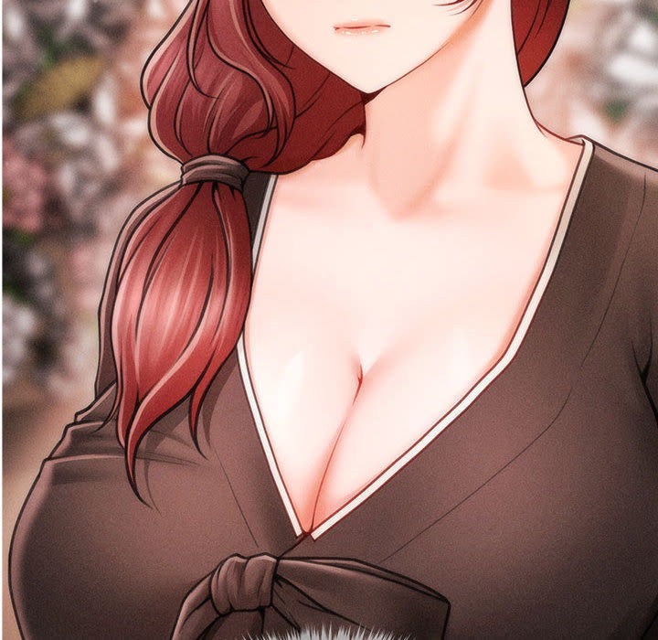 会长家的小儿子第2话