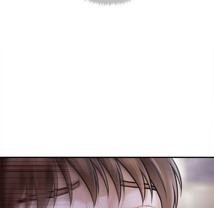 会长家的小儿子第2话