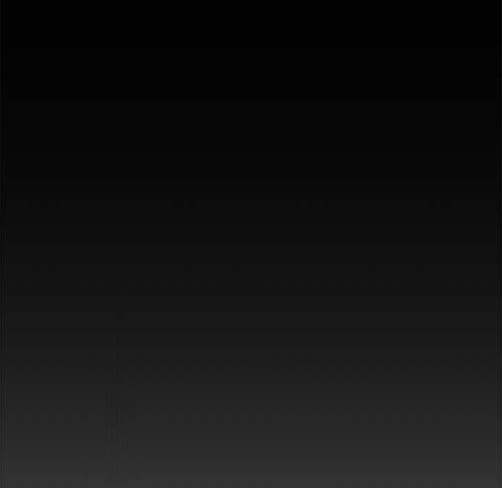 会长家的小儿子第2话