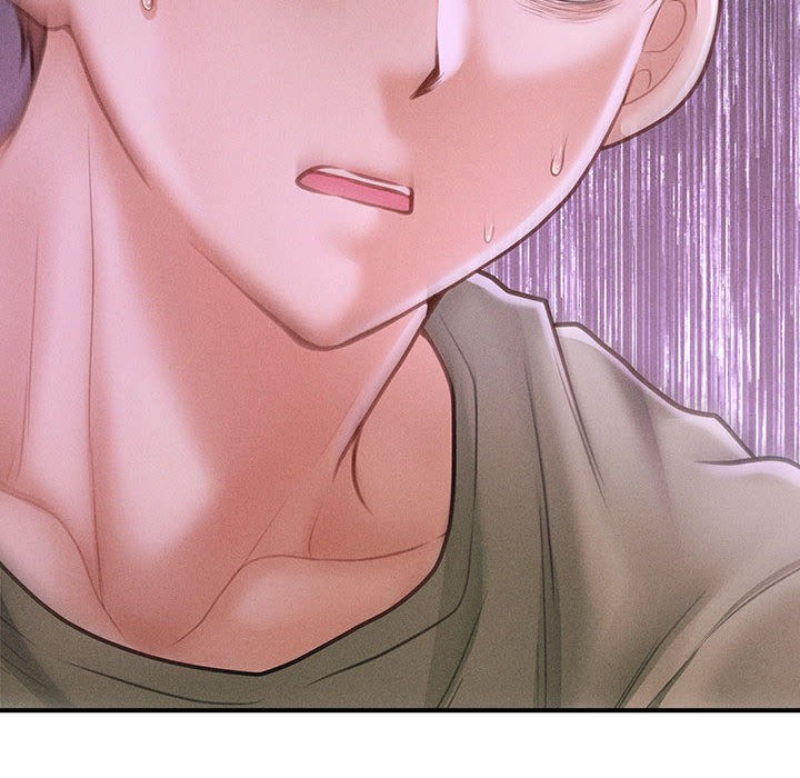 会长家的小儿子第2话