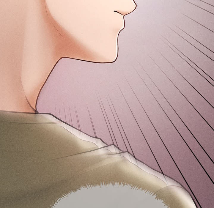 会长家的小儿子第2话