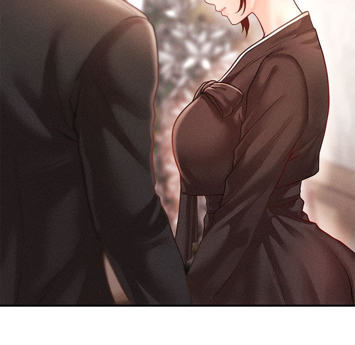 会长家的小儿子第2话