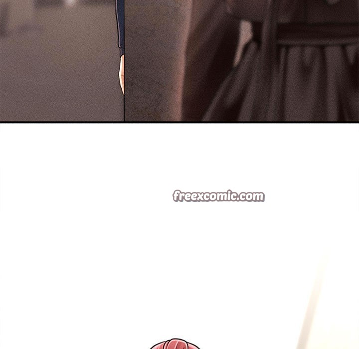 会长家的小儿子第2话