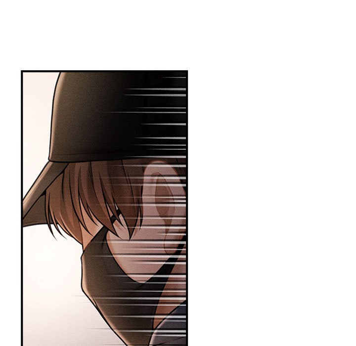 会长家的小儿子第2话