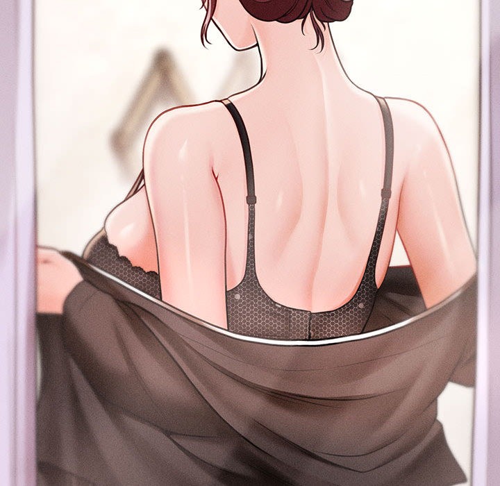 會長家的小兒子第2話