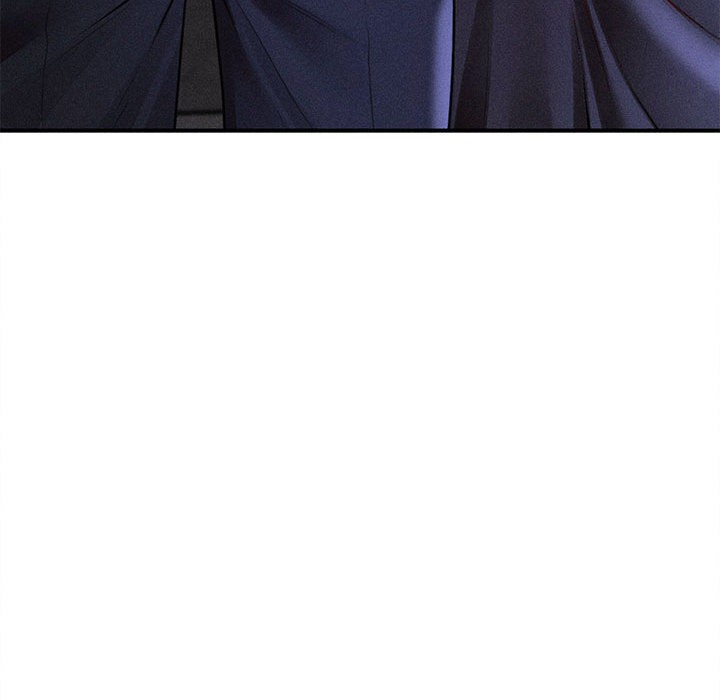 会长家的小儿子第2话