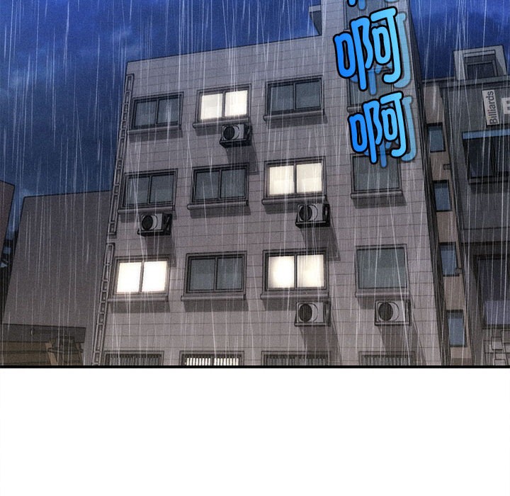 会长家的小儿子第2话