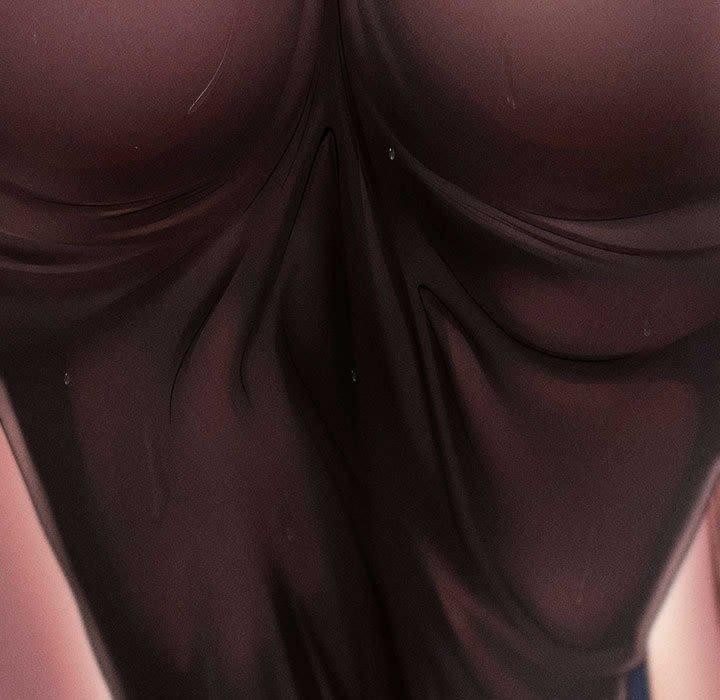 会长家的小儿子第3话