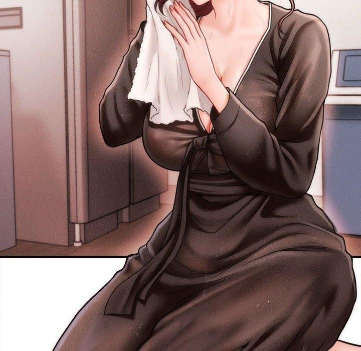 会长家的小儿子第3话