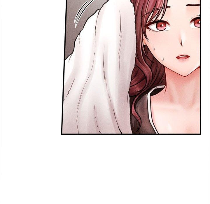 会长家的小儿子第3话