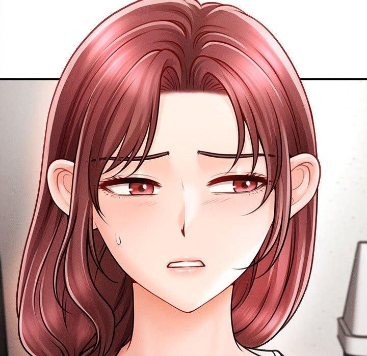 會長家的小兒子第3話