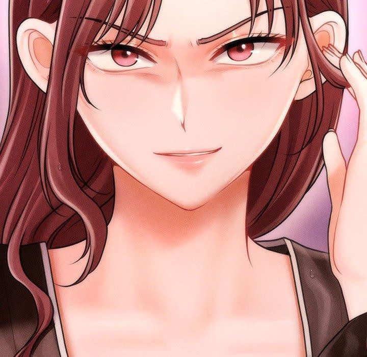 会长家的小儿子第3话