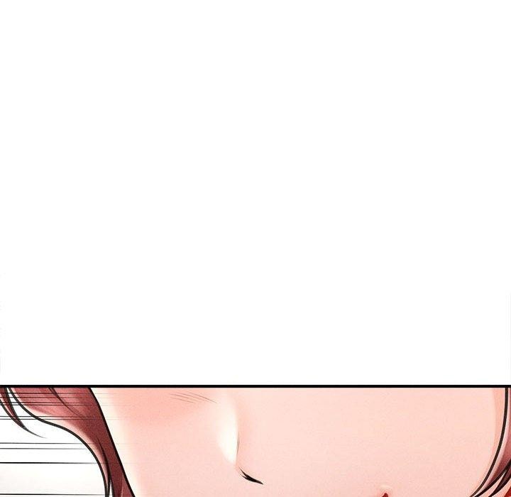 会长家的小儿子第3话