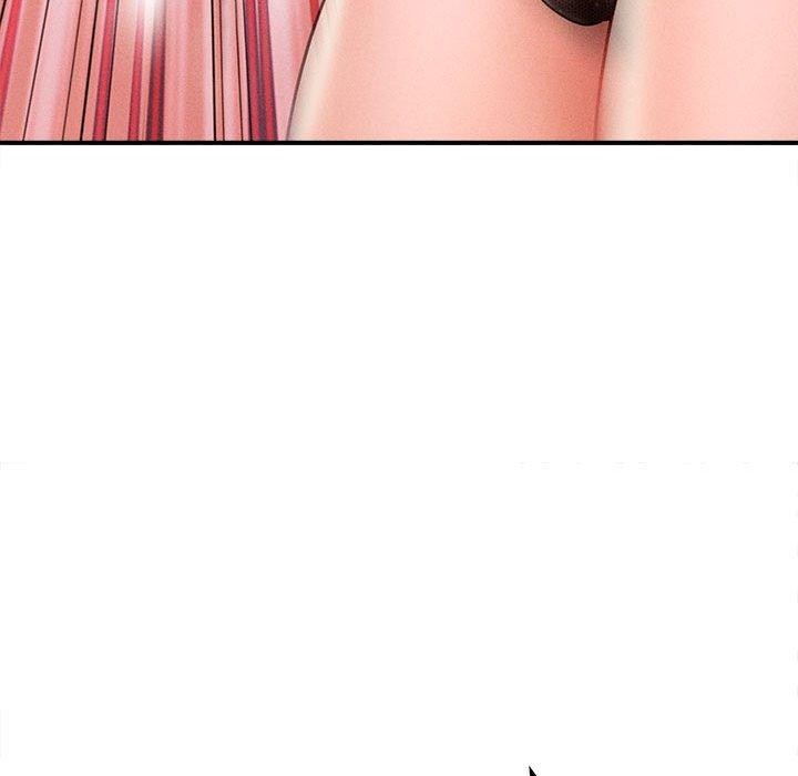 会长家的小儿子第3话