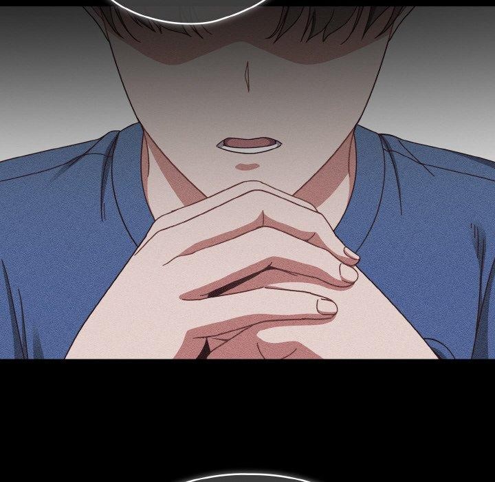 天降美差第39話