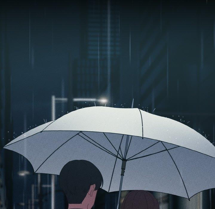 天降美差第39話