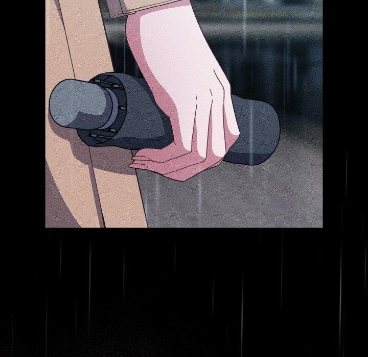 天降美差第39話