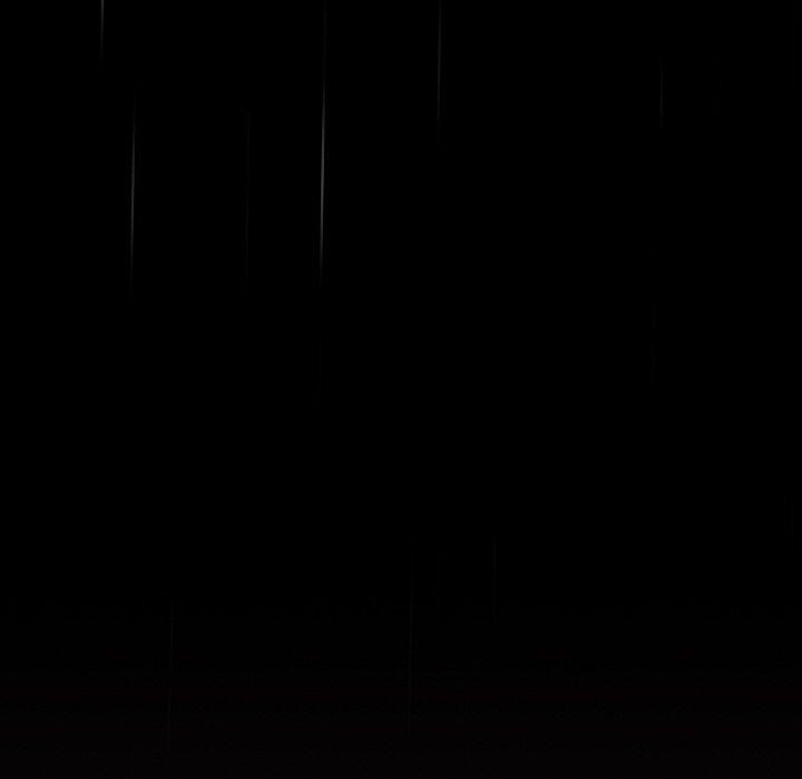 天降美差第39話