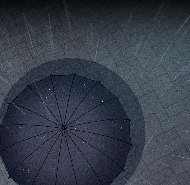 天降美差第39話