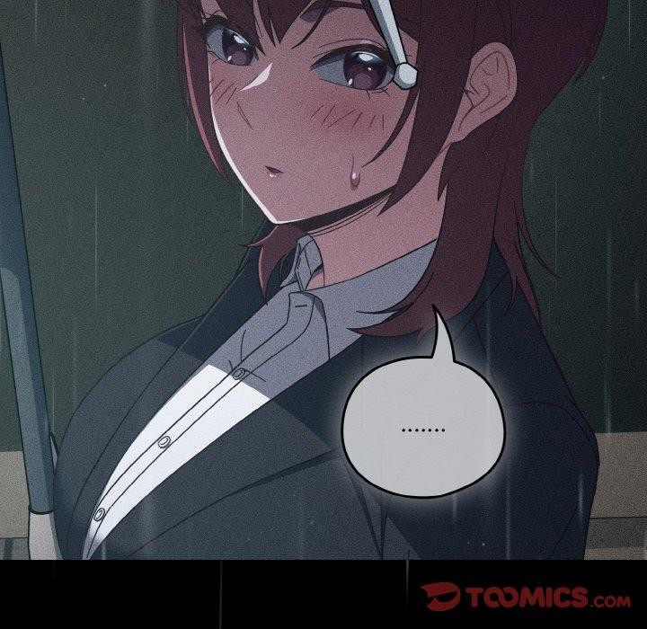 天降美差第39話