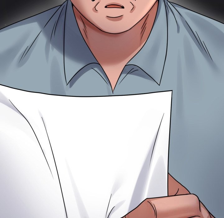 背叛的开始第62話