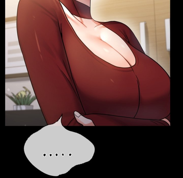 背叛的开始第62話