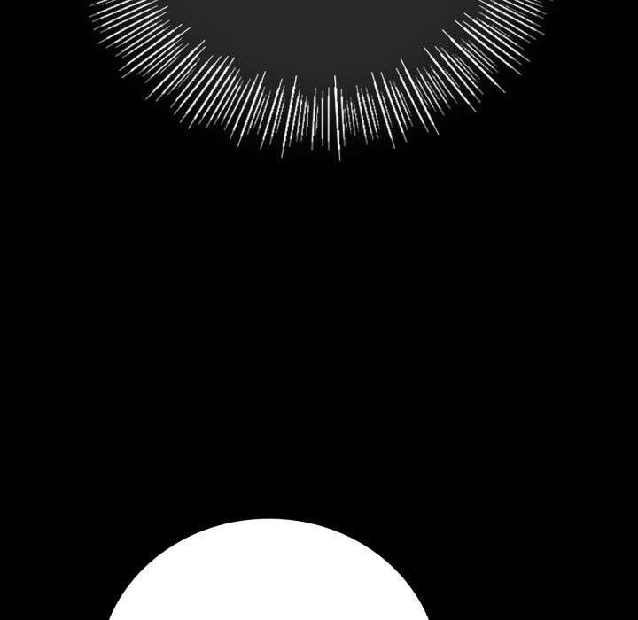 背叛的开始第62話