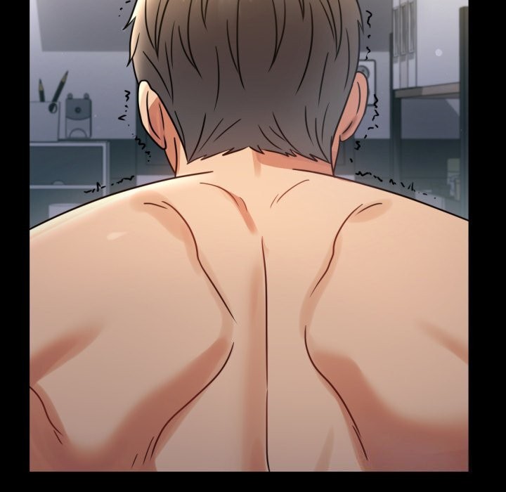 背叛的开始第62話