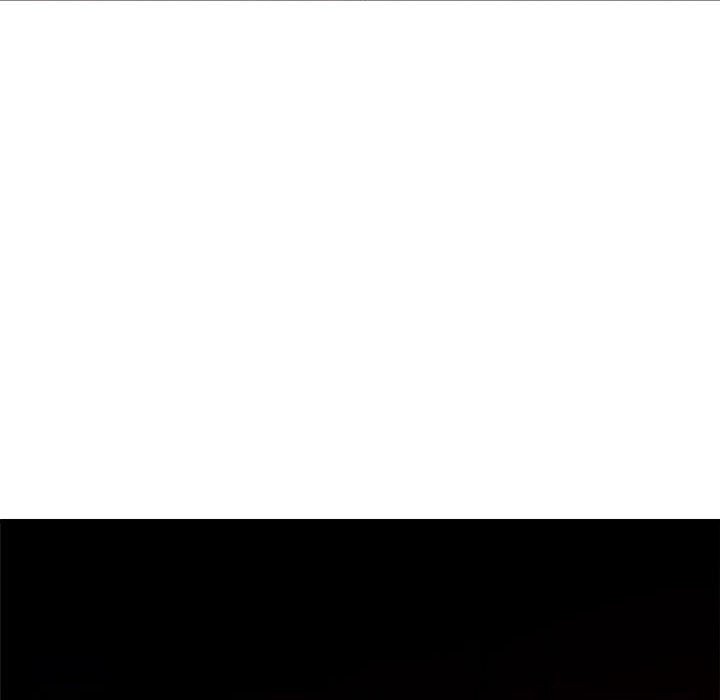 恋人未满第36話