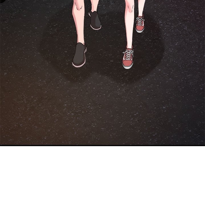 恋人未满第36話