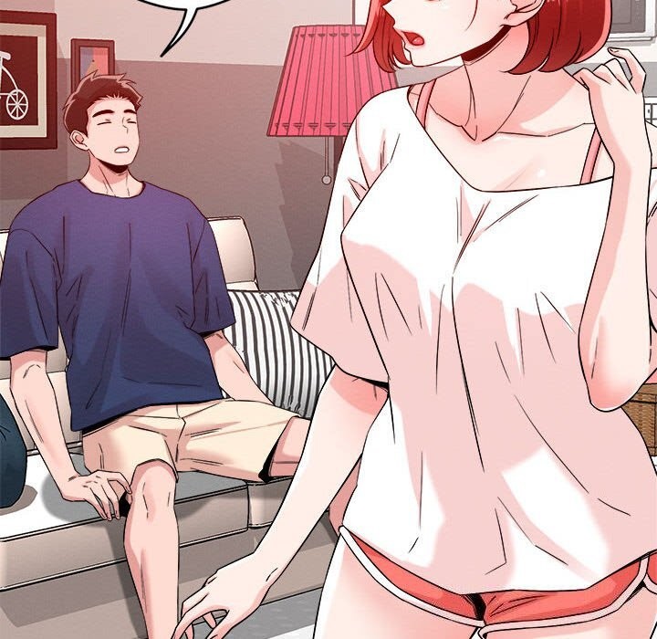 恋人未满第36話