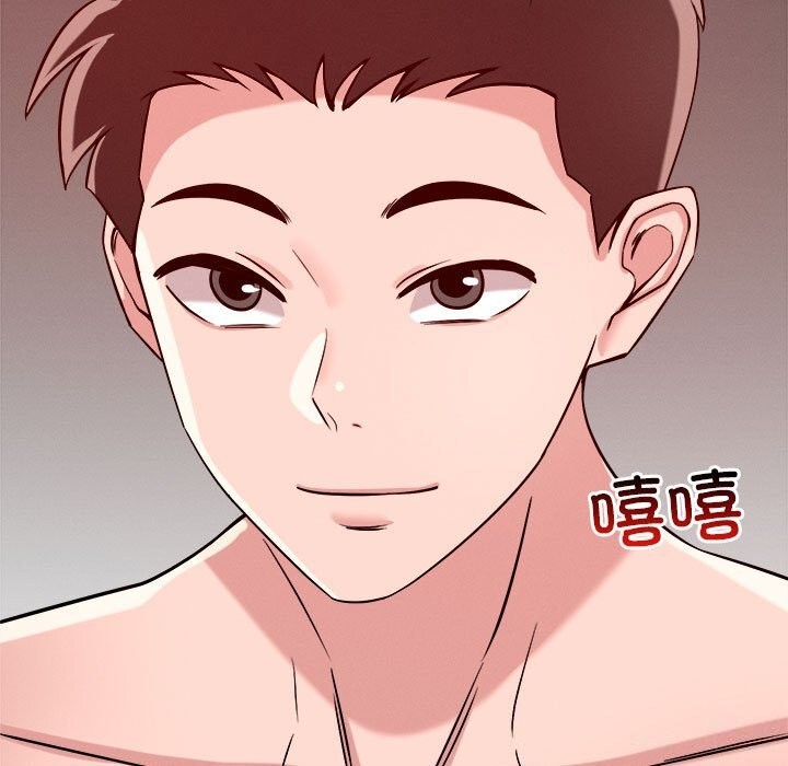 恋人未满第36話