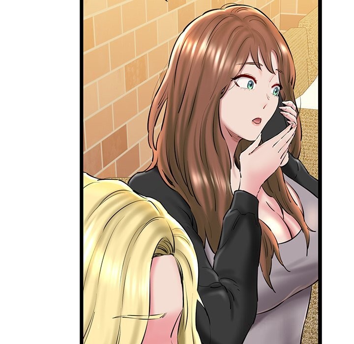 我的拉拉队宝贝第28話