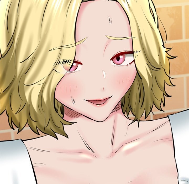 我的拉拉队宝贝第28話