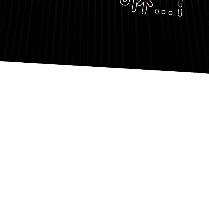 我的拉拉队宝贝第28話