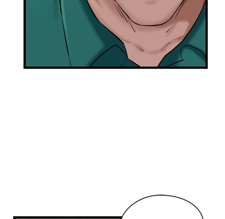 我的拉拉队宝贝第28話