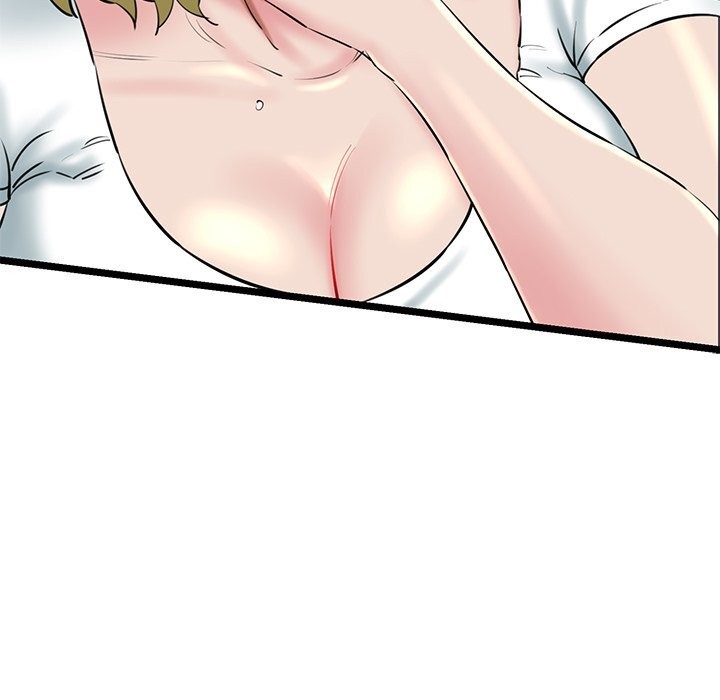 我的拉拉队宝贝第28話