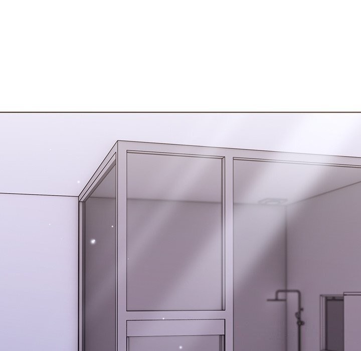 走不出的房间：第二季第27話