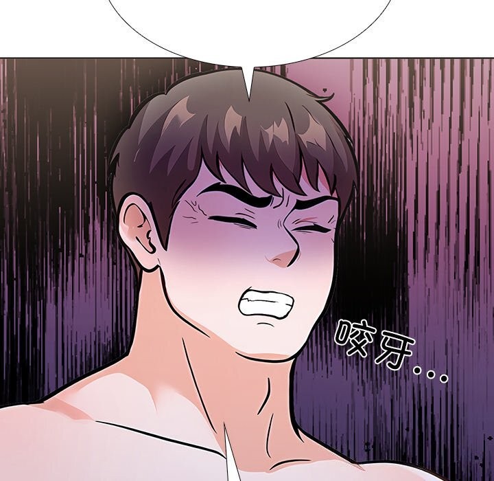 走不出的房间：第二季第27話