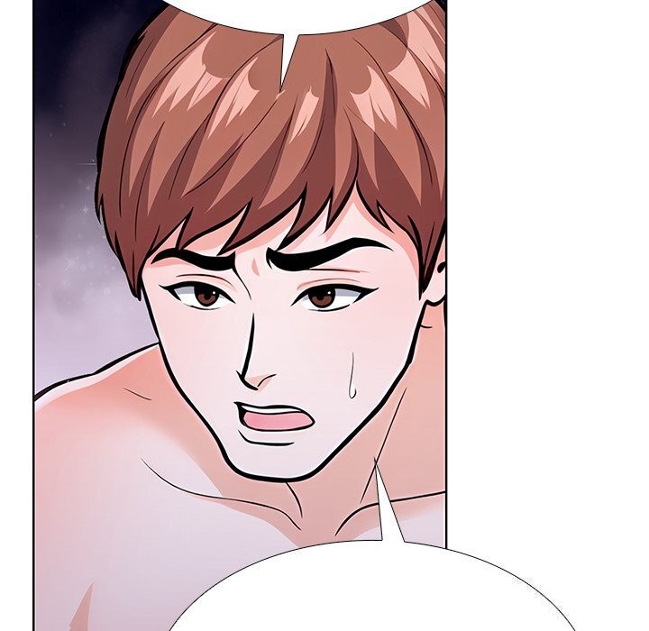 走不出的房间：第二季第27話