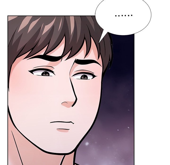 走不出的房间：第二季第27話