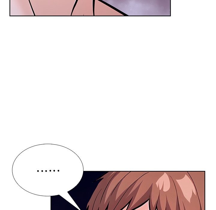 走不出的房间：第二季第27話