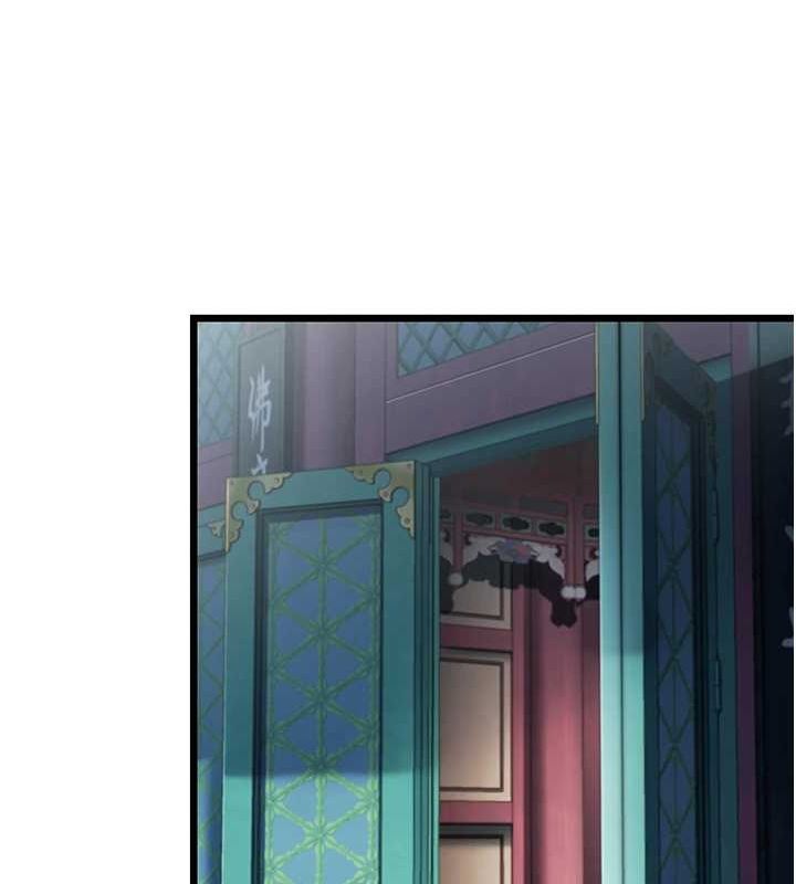 命运:贞洁慾女第28話-照顧新歡遇舊鮑