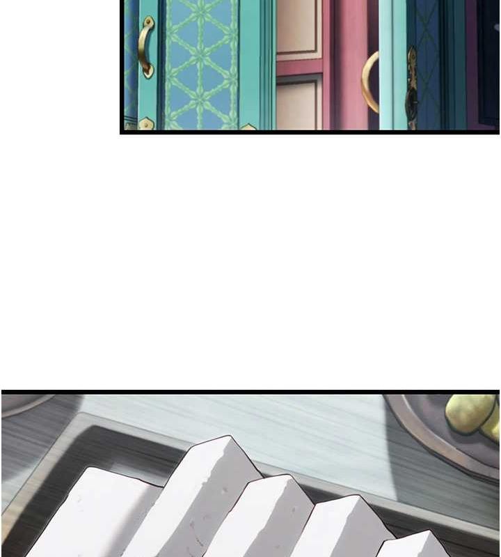 命运:贞洁慾女第28話-照顧新歡遇舊鮑