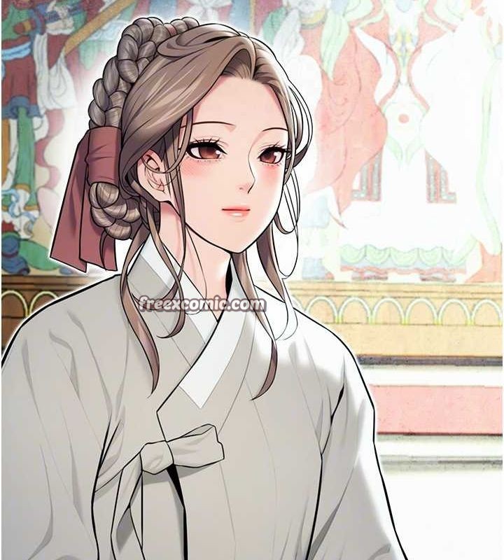 命运:贞洁慾女第28話-照顧新歡遇舊鮑