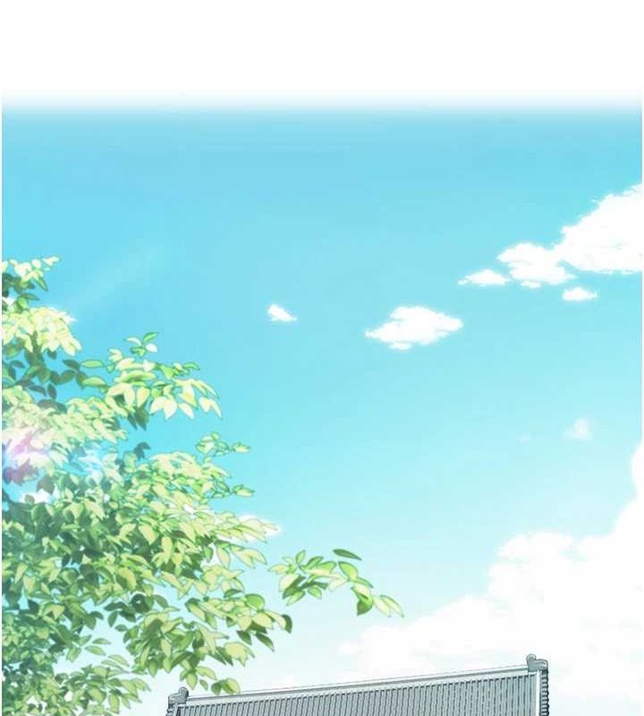 命运:贞洁慾女第28話-照顧新歡遇舊鮑