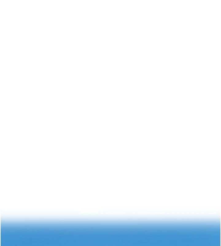 命运:贞洁慾女第28話-照顧新歡遇舊鮑