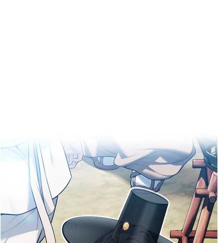 命运:贞洁慾女第28話-照顧新歡遇舊鮑